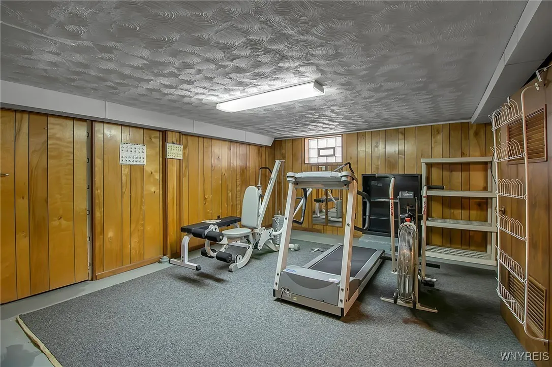 57 Reed Avenue, Lackawanna, New York 14218, Lackawanna, New York 14218, 3 Bedrooms Bedrooms, 6 Rooms Rooms,1 BathroomBathrooms,Residential Lease,For Rent,57 Reed Avenue, Lackawanna, New York 14218,B1632773