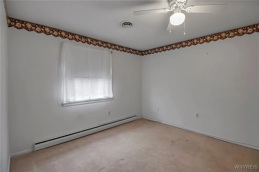 57 Reed Avenue, Lackawanna, New York 14218, Lackawanna, New York 14218, 3 Bedrooms Bedrooms, 6 Rooms Rooms,1 BathroomBathrooms,Residential Lease,For Rent,57 Reed Avenue, Lackawanna, New York 14218,B1632773
