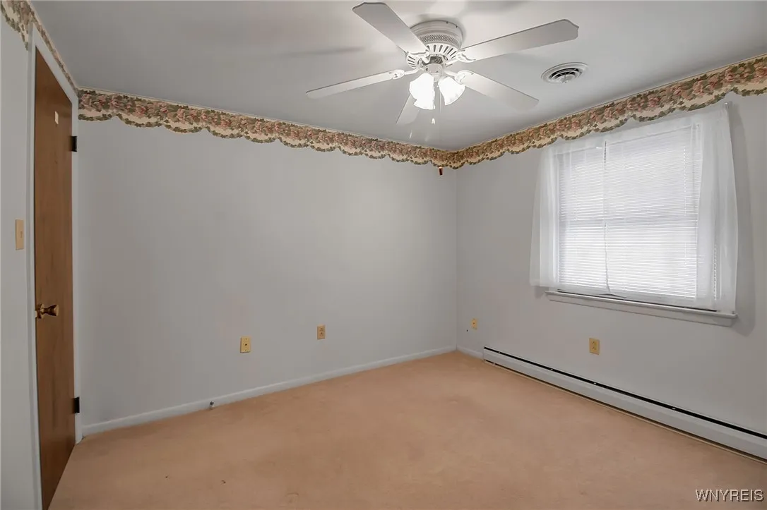 57 Reed Avenue, Lackawanna, New York 14218, Lackawanna, New York 14218, 3 Bedrooms Bedrooms, 6 Rooms Rooms,1 BathroomBathrooms,Residential Lease,For Rent,57 Reed Avenue, Lackawanna, New York 14218,B1632773