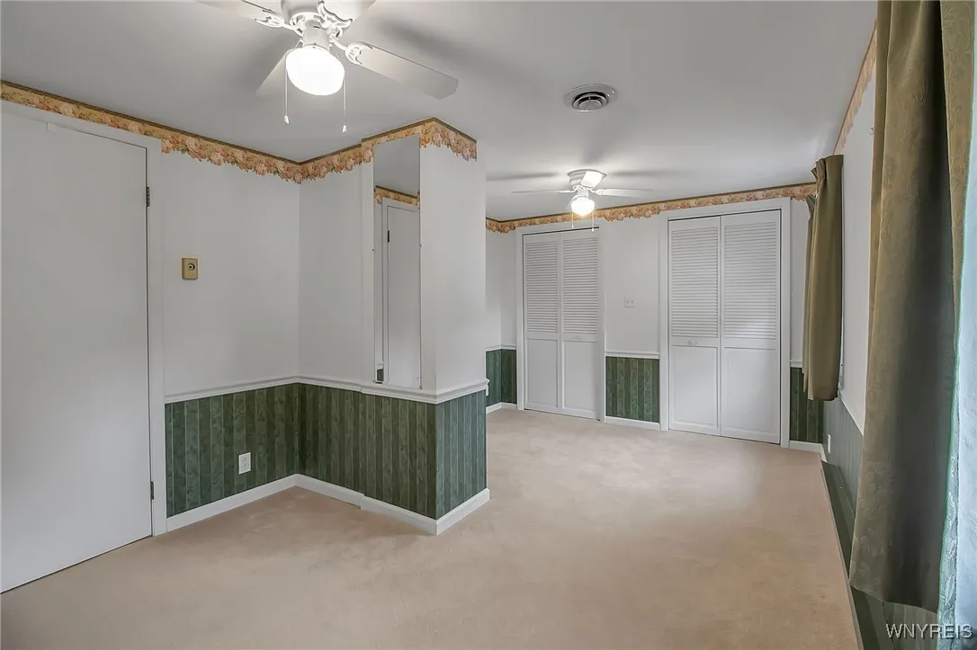 57 Reed Avenue, Lackawanna, New York 14218, Lackawanna, New York 14218, 3 Bedrooms Bedrooms, 6 Rooms Rooms,1 BathroomBathrooms,Residential Lease,For Rent,57 Reed Avenue, Lackawanna, New York 14218,B1632773