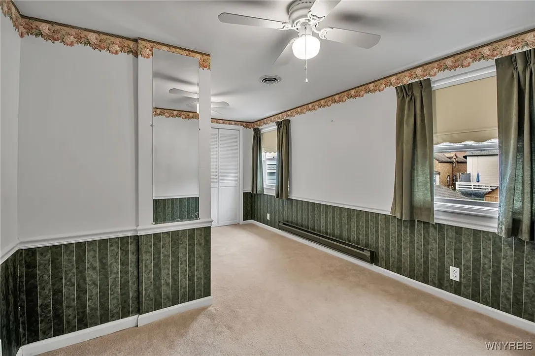 57 Reed Avenue, Lackawanna, New York 14218, Lackawanna, New York 14218, 3 Bedrooms Bedrooms, 6 Rooms Rooms,1 BathroomBathrooms,Residential Lease,For Rent,57 Reed Avenue, Lackawanna, New York 14218,B1632773