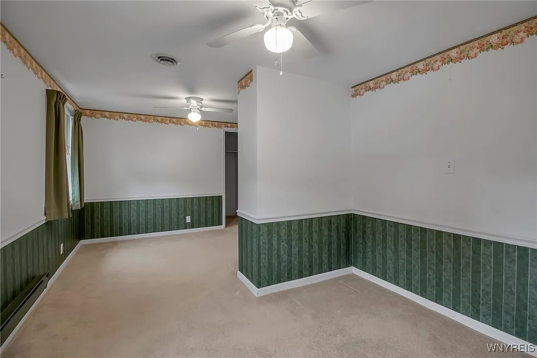 57 Reed Avenue, Lackawanna, New York 14218, Lackawanna, New York 14218, 3 Bedrooms Bedrooms, 6 Rooms Rooms,1 BathroomBathrooms,Residential Lease,For Rent,57 Reed Avenue, Lackawanna, New York 14218,B1632773
