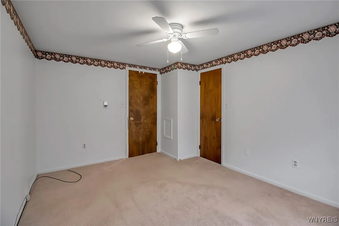 57 Reed Avenue, Lackawanna, New York 14218, Lackawanna, New York 14218, 3 Bedrooms Bedrooms, 6 Rooms Rooms,1 BathroomBathrooms,Residential Lease,For Rent,57 Reed Avenue, Lackawanna, New York 14218,B1632773