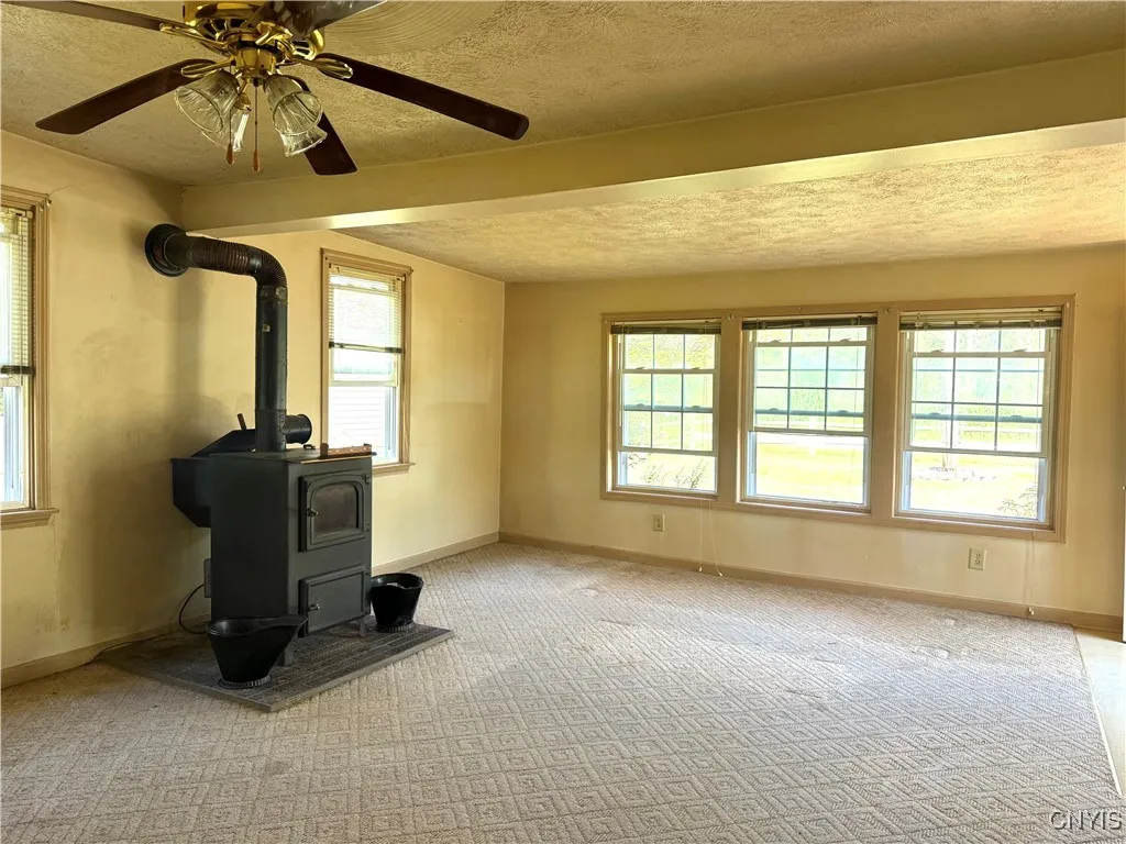 3528 Horseshoe Island Road, Clay, New York 13041, Clay, New York 13041, 2 Bedrooms Bedrooms, 5 Rooms Rooms,1 BathroomBathrooms,Residential,For Sale,3528 Horseshoe Island Road, Clay, New York 13041,S1632947