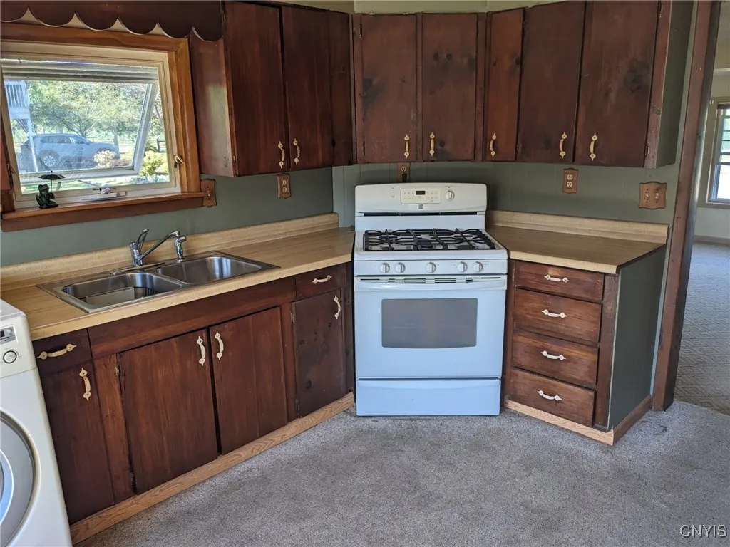 3528 Horseshoe Island Road, Clay, New York 13041, Clay, New York 13041, 2 Bedrooms Bedrooms, 5 Rooms Rooms,1 BathroomBathrooms,Residential,For Sale,3528 Horseshoe Island Road, Clay, New York 13041,S1632947