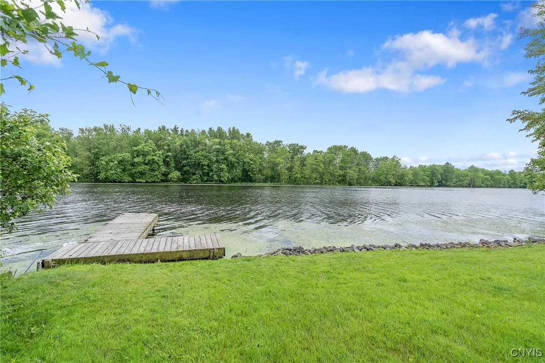3528 Horseshoe Island Road, Clay, New York 13041, Clay, New York 13041, 2 Bedrooms Bedrooms, 5 Rooms Rooms,1 BathroomBathrooms,Residential,For Sale,3528 Horseshoe Island Road, Clay, New York 13041,S1632947