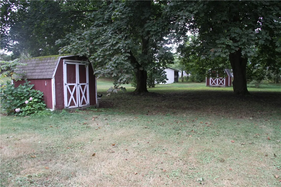 26 Shannon Street, Bath, New York 14810, Bath, New York 14810, 3 Bedrooms Bedrooms, 7 Rooms Rooms,1 BathroomBathrooms,Residential,For Sale,26 Shannon Street, Bath, New York 14810,R1632954