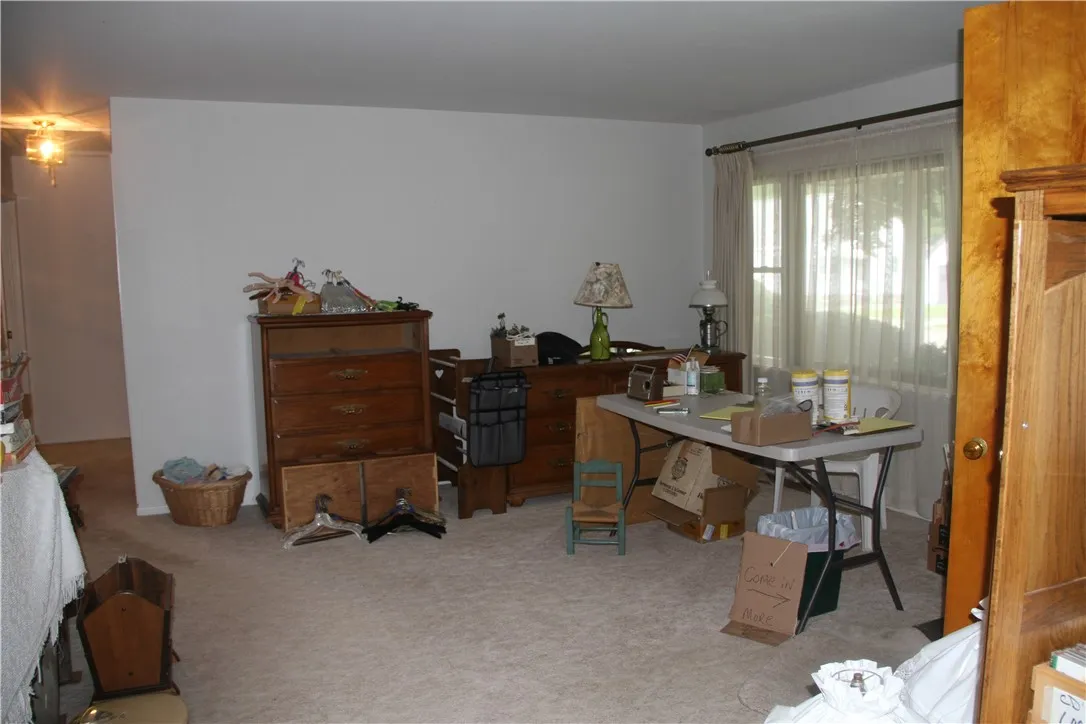 26 Shannon Street, Bath, New York 14810, Bath, New York 14810, 3 Bedrooms Bedrooms, 7 Rooms Rooms,1 BathroomBathrooms,Residential,For Sale,26 Shannon Street, Bath, New York 14810,R1632954