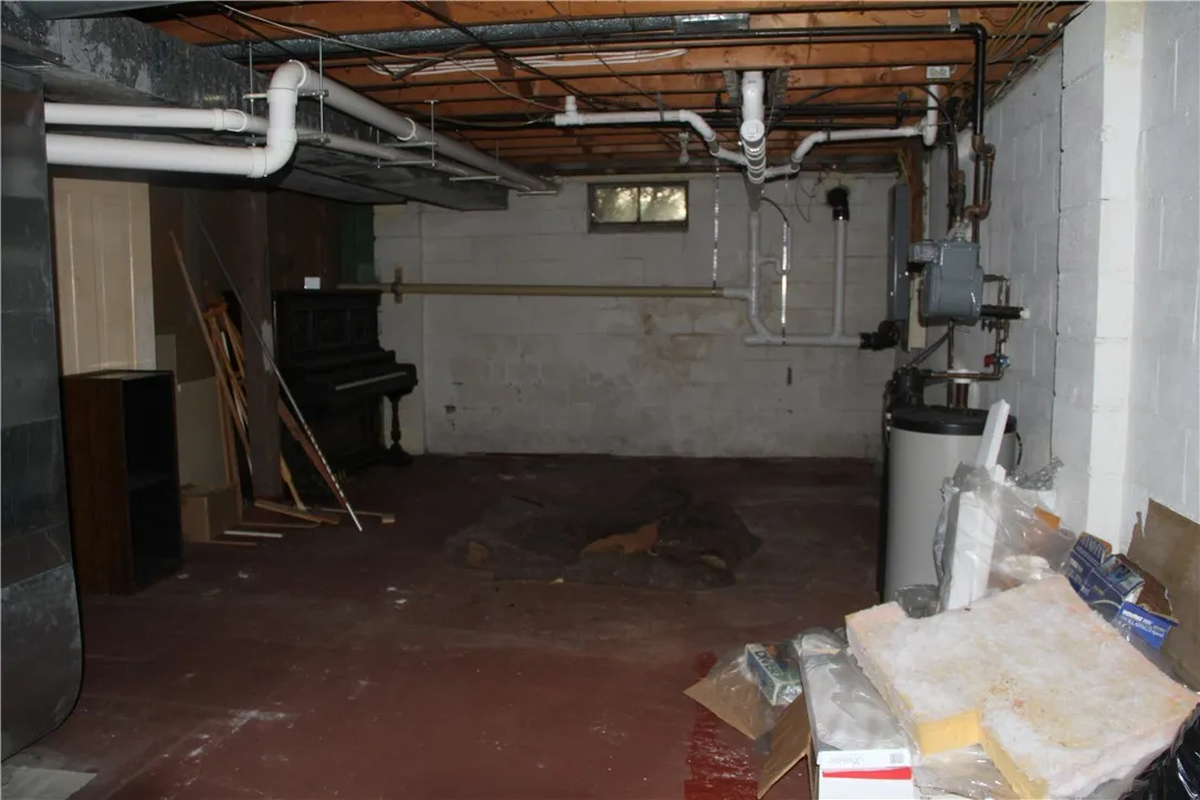 26 Shannon Street, Bath, New York 14810, Bath, New York 14810, 3 Bedrooms Bedrooms, 7 Rooms Rooms,1 BathroomBathrooms,Residential,For Sale,26 Shannon Street, Bath, New York 14810,R1632954