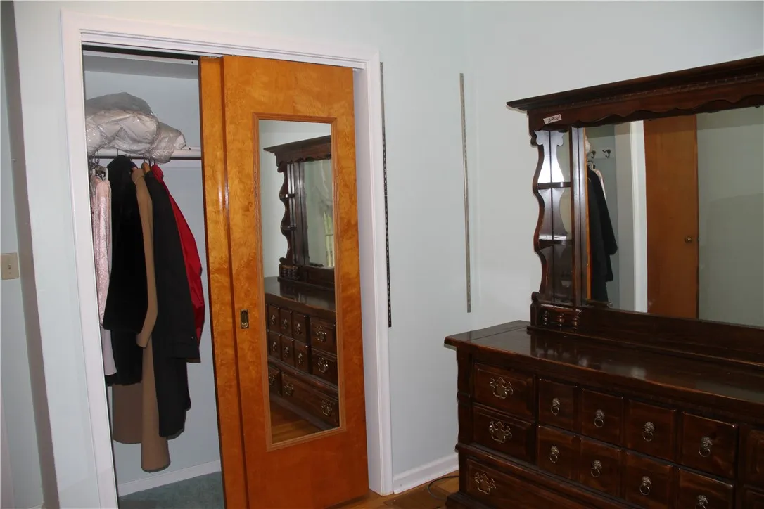 26 Shannon Street, Bath, New York 14810, Bath, New York 14810, 3 Bedrooms Bedrooms, 7 Rooms Rooms,1 BathroomBathrooms,Residential,For Sale,26 Shannon Street, Bath, New York 14810,R1632954