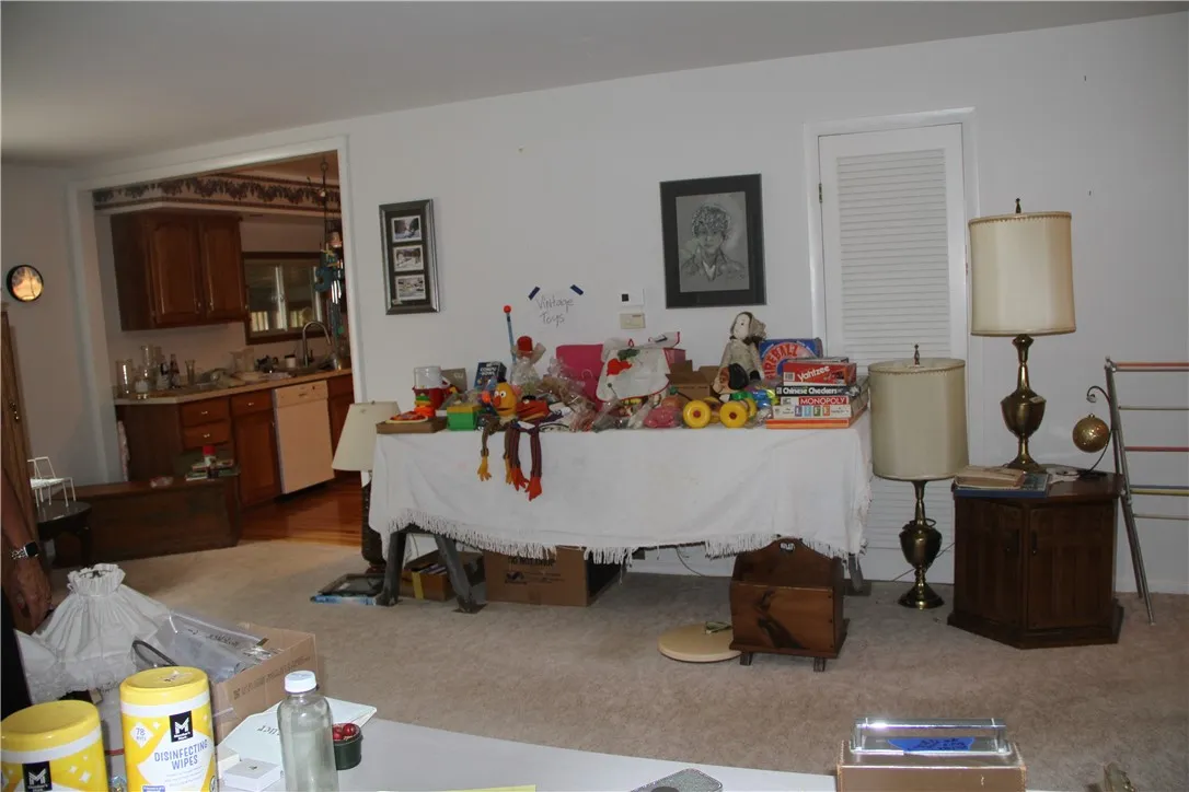 26 Shannon Street, Bath, New York 14810, Bath, New York 14810, 3 Bedrooms Bedrooms, 7 Rooms Rooms,1 BathroomBathrooms,Residential,For Sale,26 Shannon Street, Bath, New York 14810,R1632954