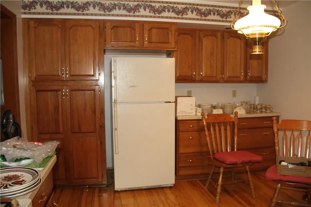 26 Shannon Street, Bath, New York 14810, Bath, New York 14810, 3 Bedrooms Bedrooms, 7 Rooms Rooms,1 BathroomBathrooms,Residential,For Sale,26 Shannon Street, Bath, New York 14810,R1632954
