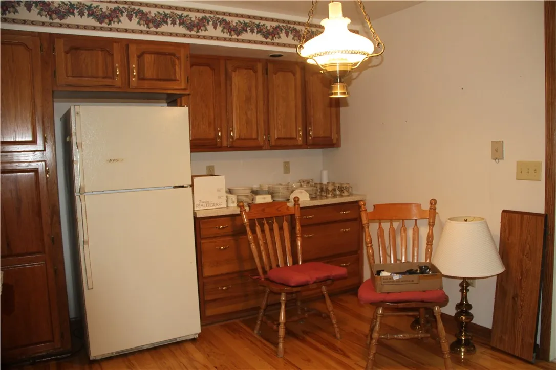 26 Shannon Street, Bath, New York 14810, Bath, New York 14810, 3 Bedrooms Bedrooms, 7 Rooms Rooms,1 BathroomBathrooms,Residential,For Sale,26 Shannon Street, Bath, New York 14810,R1632954