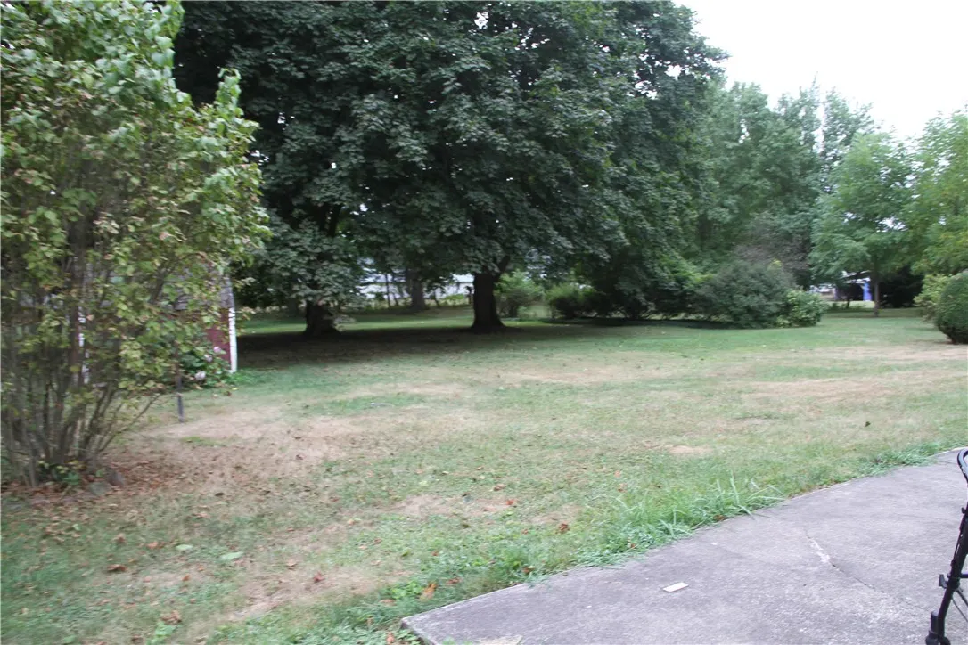 26 Shannon Street, Bath, New York 14810, Bath, New York 14810, 3 Bedrooms Bedrooms, 7 Rooms Rooms,1 BathroomBathrooms,Residential,For Sale,26 Shannon Street, Bath, New York 14810,R1632954