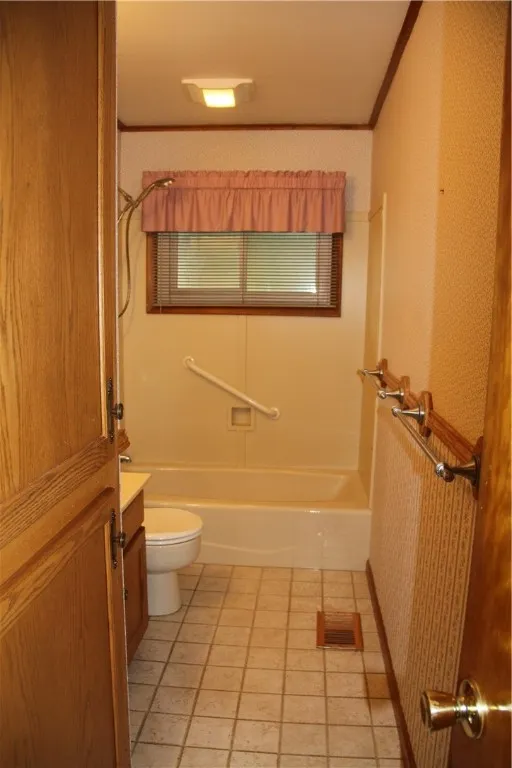26 Shannon Street, Bath, New York 14810, Bath, New York 14810, 3 Bedrooms Bedrooms, 7 Rooms Rooms,1 BathroomBathrooms,Residential,For Sale,26 Shannon Street, Bath, New York 14810,R1632954