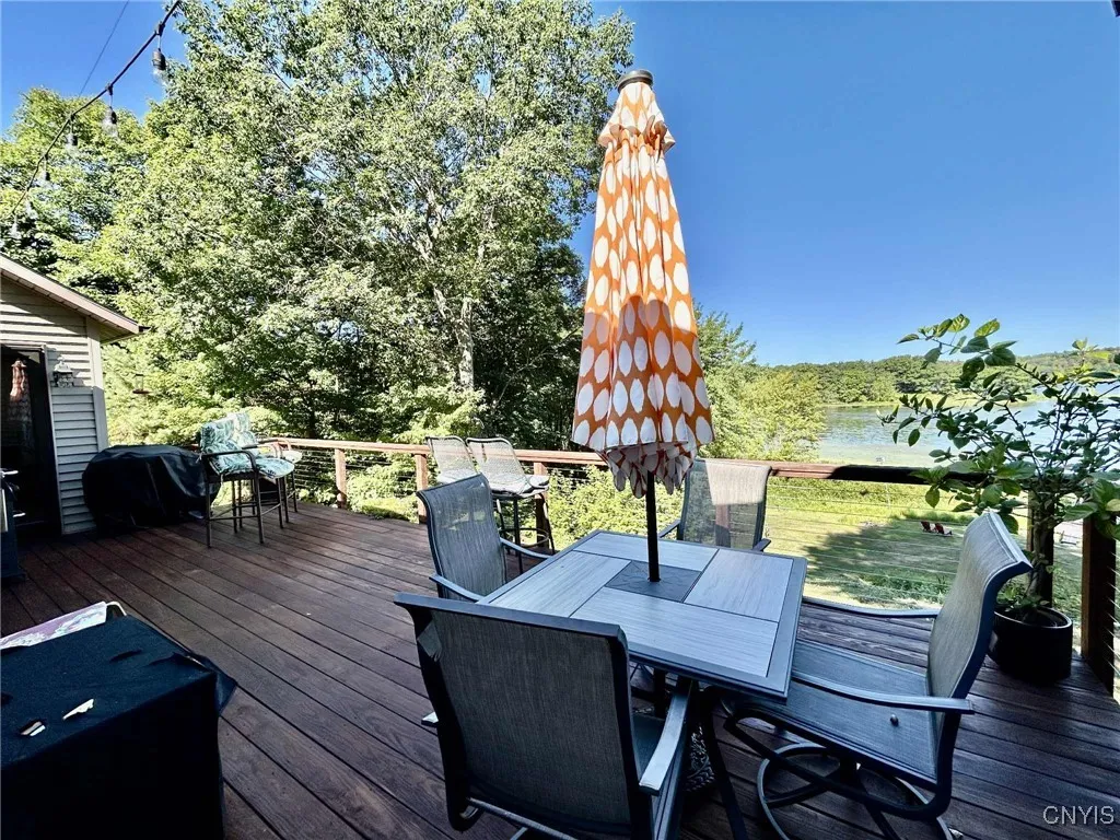 125 Black Lake Road A, Hammond, New York 13646, Hammond, New York 13646, 3 Bedrooms Bedrooms, 7 Rooms Rooms,3 BathroomsBathrooms,Residential,For Sale,125 Black Lake Road A, Hammond, New York 13646,S1632961