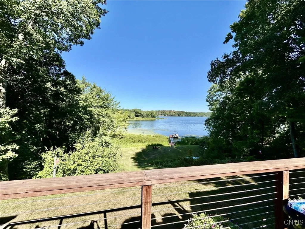 125 Black Lake Road A, Hammond, New York 13646, Hammond, New York 13646, 3 Bedrooms Bedrooms, 7 Rooms Rooms,3 BathroomsBathrooms,Residential,For Sale,125 Black Lake Road A, Hammond, New York 13646,S1632961