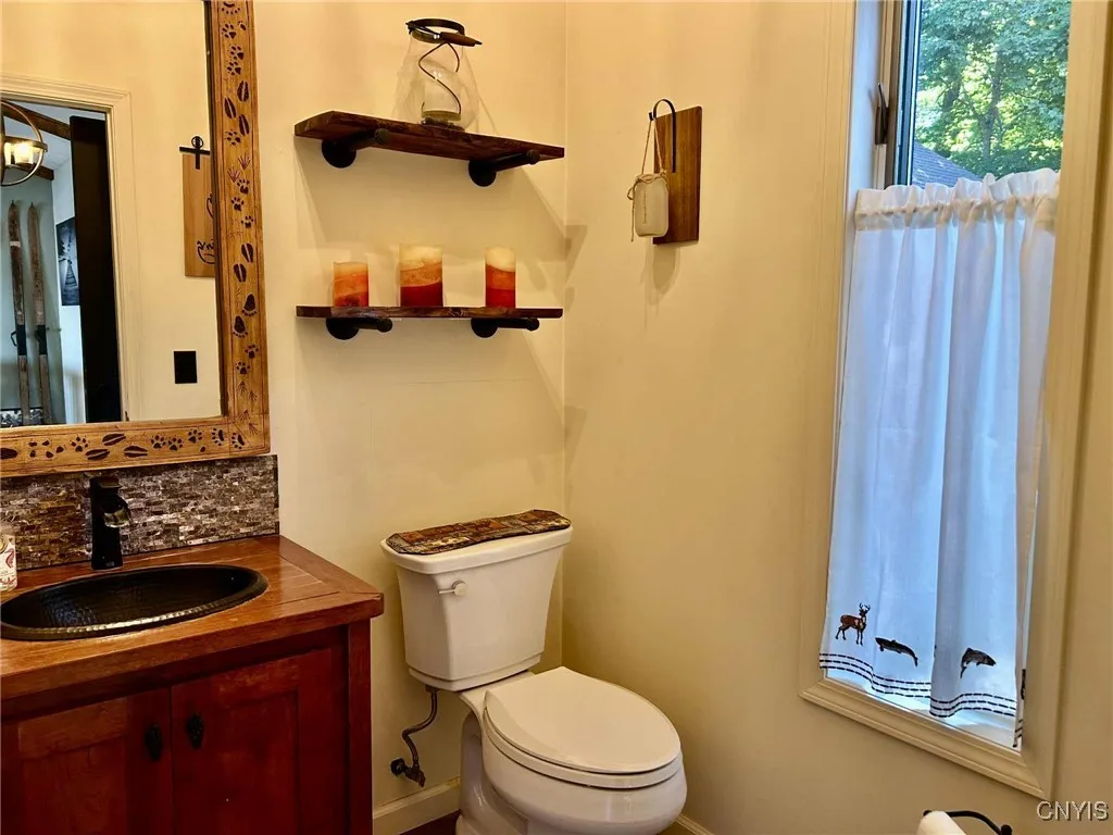 125 Black Lake Road A, Hammond, New York 13646, Hammond, New York 13646, 3 Bedrooms Bedrooms, 7 Rooms Rooms,3 BathroomsBathrooms,Residential,For Sale,125 Black Lake Road A, Hammond, New York 13646,S1632961