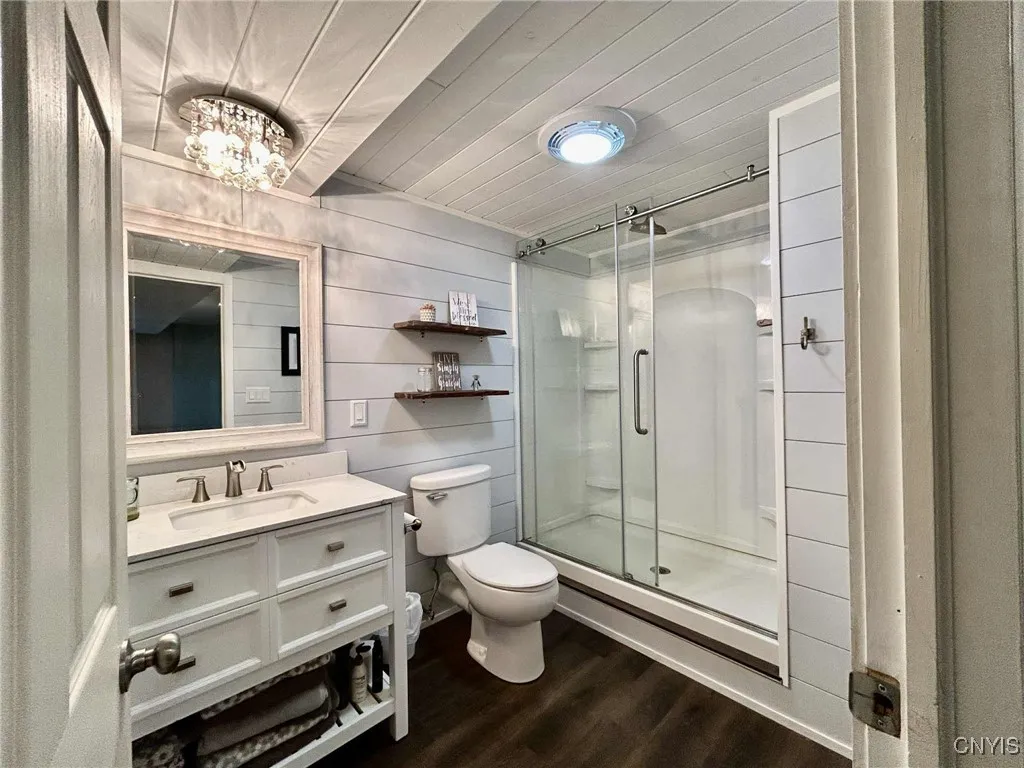 125 Black Lake Road A, Hammond, New York 13646, Hammond, New York 13646, 3 Bedrooms Bedrooms, 7 Rooms Rooms,3 BathroomsBathrooms,Residential,For Sale,125 Black Lake Road A, Hammond, New York 13646,S1632961
