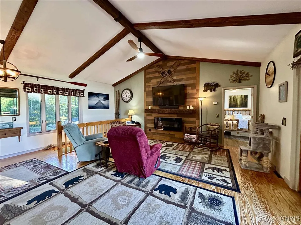 125 Black Lake Road A, Hammond, New York 13646, Hammond, New York 13646, 3 Bedrooms Bedrooms, 7 Rooms Rooms,3 BathroomsBathrooms,Residential,For Sale,125 Black Lake Road A, Hammond, New York 13646,S1632961