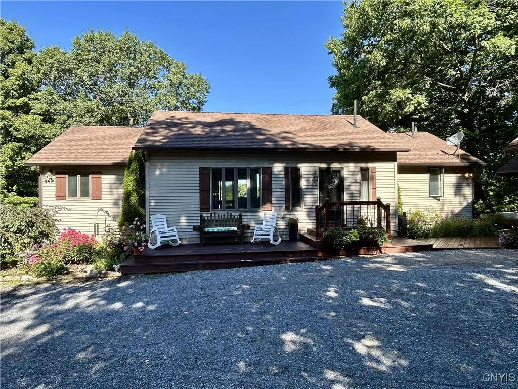 125 Black Lake Road A, Hammond, New York 13646, Hammond, New York 13646, 3 Bedrooms Bedrooms, 7 Rooms Rooms,3 BathroomsBathrooms,Residential,For Sale,125 Black Lake Road A, Hammond, New York 13646,S1632961
