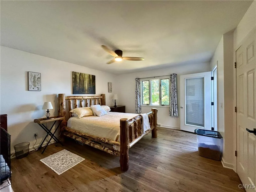 125 Black Lake Road A, Hammond, New York 13646, Hammond, New York 13646, 3 Bedrooms Bedrooms, 7 Rooms Rooms,3 BathroomsBathrooms,Residential,For Sale,125 Black Lake Road A, Hammond, New York 13646,S1632961