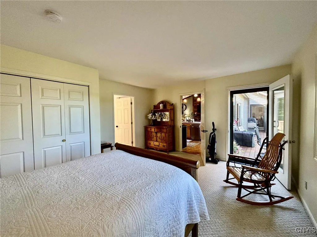 125 Black Lake Road A, Hammond, New York 13646, Hammond, New York 13646, 3 Bedrooms Bedrooms, 7 Rooms Rooms,3 BathroomsBathrooms,Residential,For Sale,125 Black Lake Road A, Hammond, New York 13646,S1632961