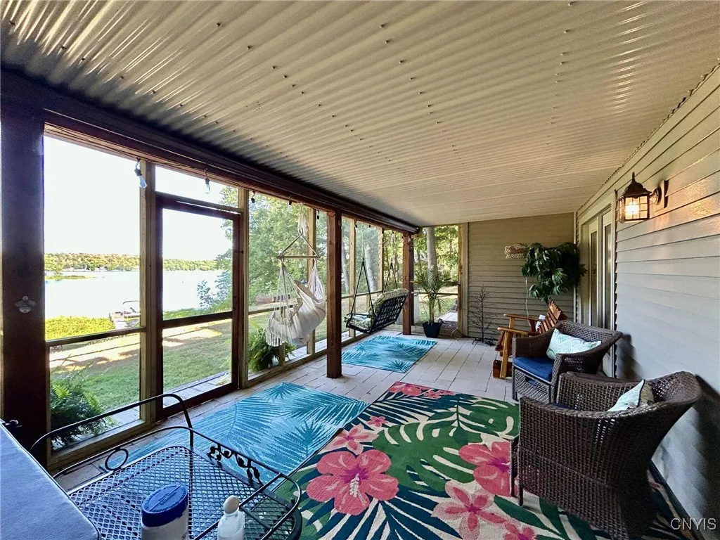 125 Black Lake Road A, Hammond, New York 13646, Hammond, New York 13646, 3 Bedrooms Bedrooms, 7 Rooms Rooms,3 BathroomsBathrooms,Residential,For Sale,125 Black Lake Road A, Hammond, New York 13646,S1632961