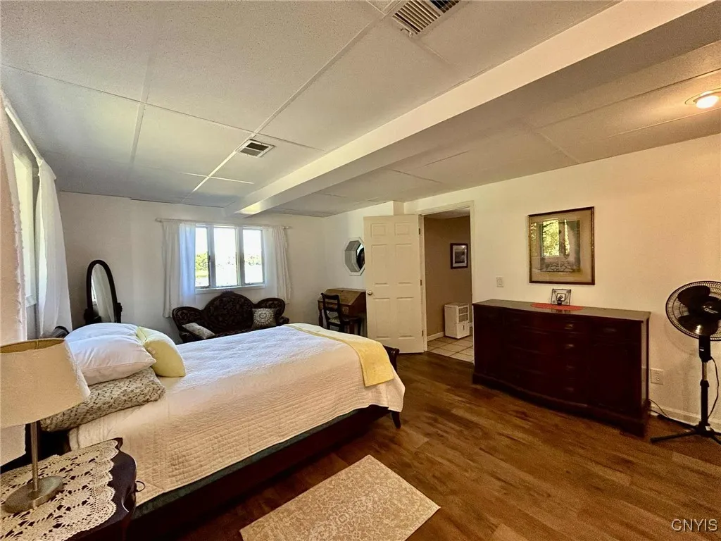 125 Black Lake Road A, Hammond, New York 13646, Hammond, New York 13646, 3 Bedrooms Bedrooms, 7 Rooms Rooms,3 BathroomsBathrooms,Residential,For Sale,125 Black Lake Road A, Hammond, New York 13646,S1632961