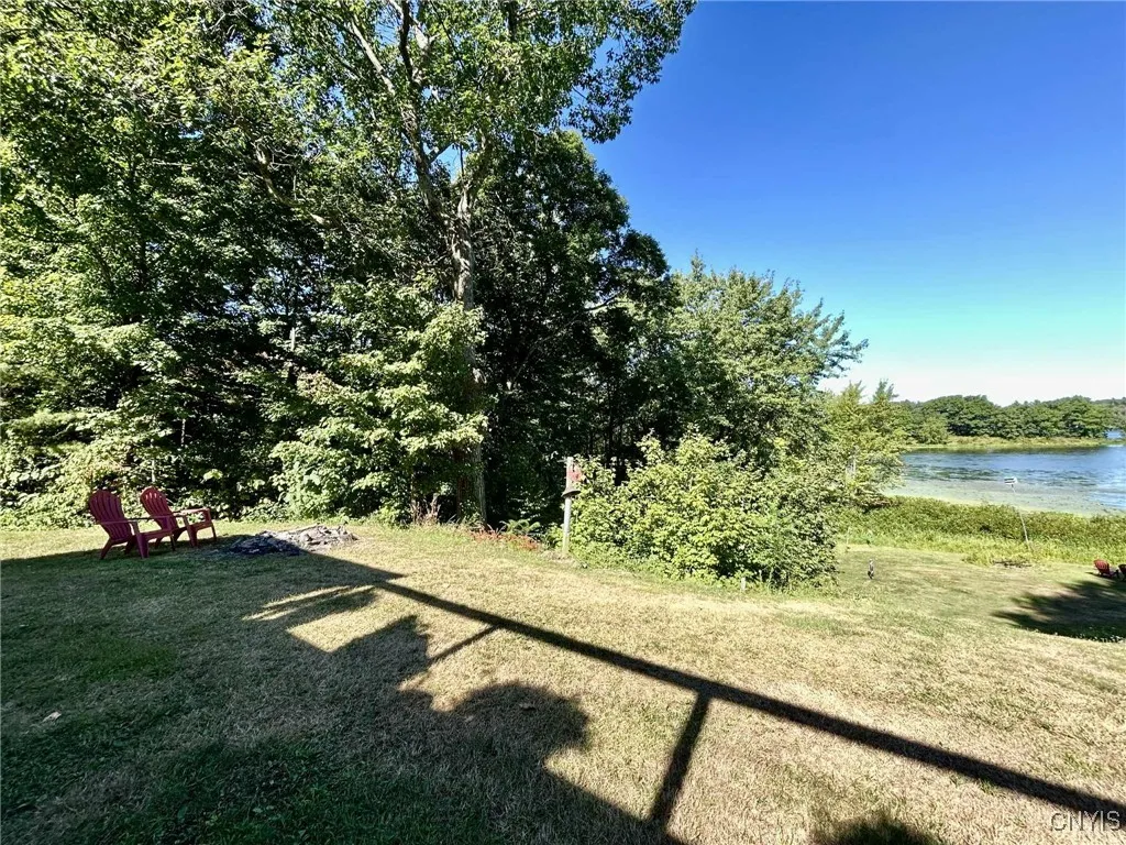 125 Black Lake Road A, Hammond, New York 13646, Hammond, New York 13646, 3 Bedrooms Bedrooms, 7 Rooms Rooms,3 BathroomsBathrooms,Residential,For Sale,125 Black Lake Road A, Hammond, New York 13646,S1632961