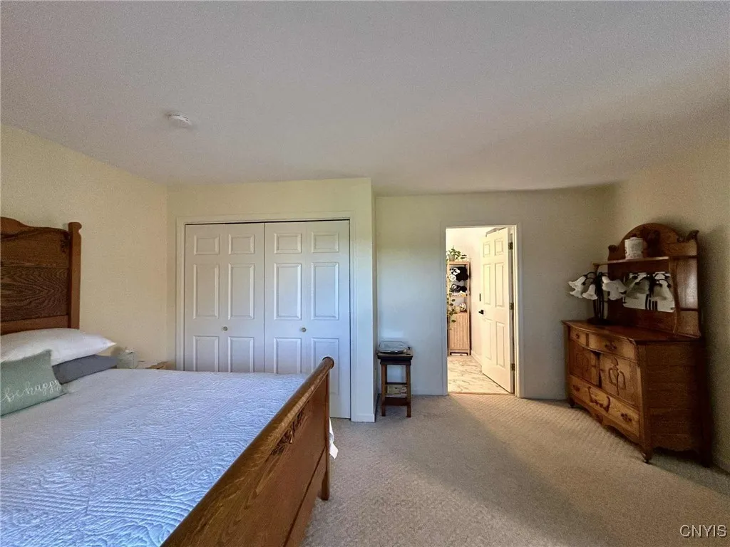 125 Black Lake Road A, Hammond, New York 13646, Hammond, New York 13646, 3 Bedrooms Bedrooms, 7 Rooms Rooms,3 BathroomsBathrooms,Residential,For Sale,125 Black Lake Road A, Hammond, New York 13646,S1632961