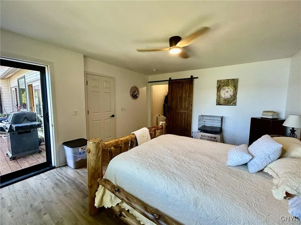 125 Black Lake Road A, Hammond, New York 13646, Hammond, New York 13646, 3 Bedrooms Bedrooms, 7 Rooms Rooms,3 BathroomsBathrooms,Residential,For Sale,125 Black Lake Road A, Hammond, New York 13646,S1632961
