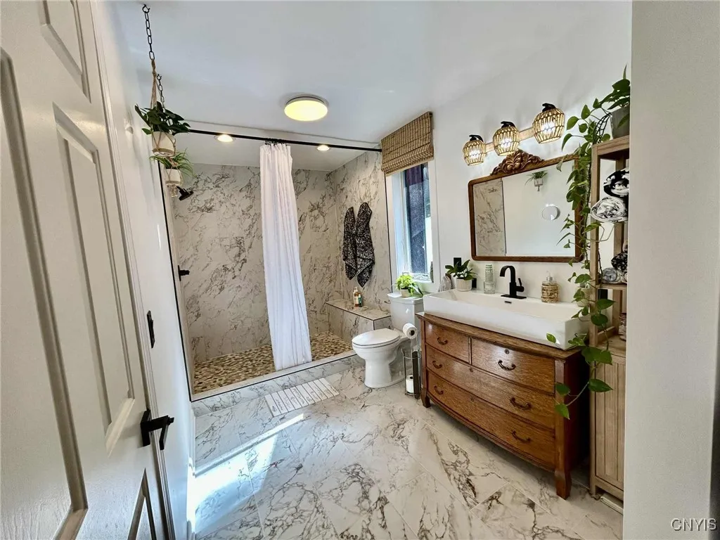125 Black Lake Road A, Hammond, New York 13646, Hammond, New York 13646, 3 Bedrooms Bedrooms, 7 Rooms Rooms,3 BathroomsBathrooms,Residential,For Sale,125 Black Lake Road A, Hammond, New York 13646,S1632961