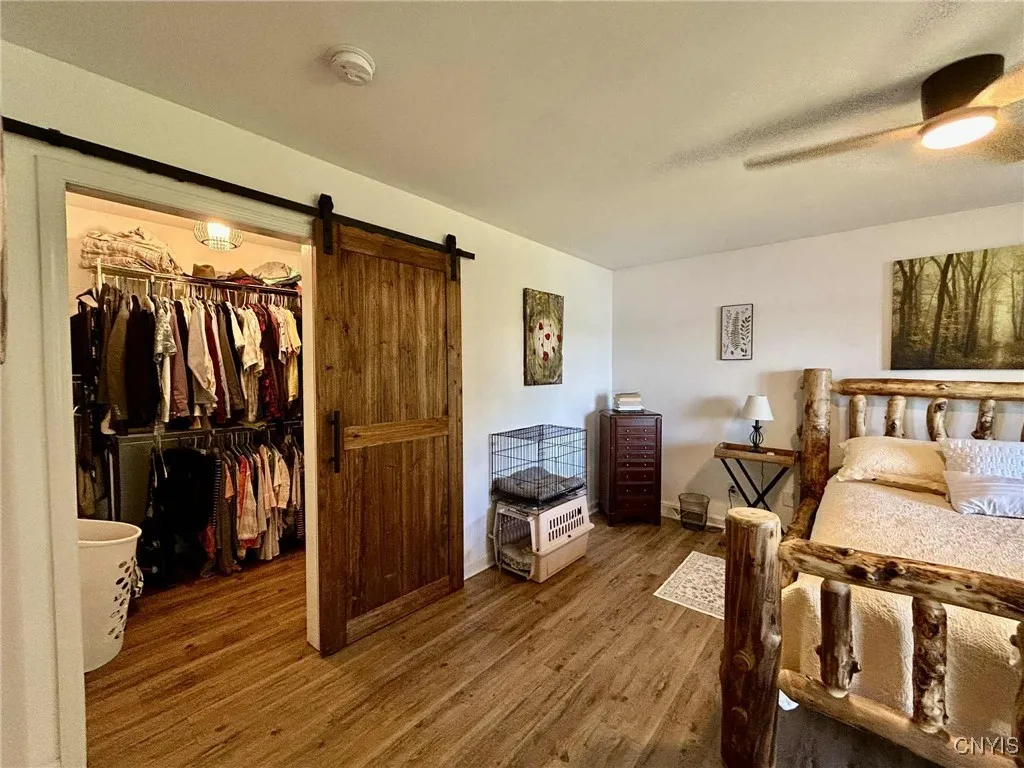125 Black Lake Road A, Hammond, New York 13646, Hammond, New York 13646, 3 Bedrooms Bedrooms, 7 Rooms Rooms,3 BathroomsBathrooms,Residential,For Sale,125 Black Lake Road A, Hammond, New York 13646,S1632961