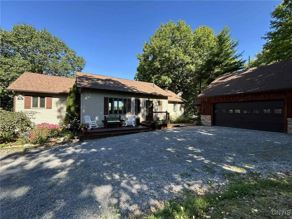 125 Black Lake Road A, Hammond, New York 13646, Hammond, New York 13646, 3 Bedrooms Bedrooms, 7 Rooms Rooms,3 BathroomsBathrooms,Residential,For Sale,125 Black Lake Road A, Hammond, New York 13646,S1632961