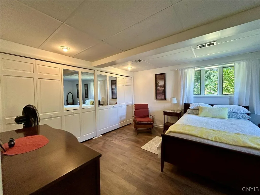 125 Black Lake Road A, Hammond, New York 13646, Hammond, New York 13646, 3 Bedrooms Bedrooms, 7 Rooms Rooms,3 BathroomsBathrooms,Residential,For Sale,125 Black Lake Road A, Hammond, New York 13646,S1632961