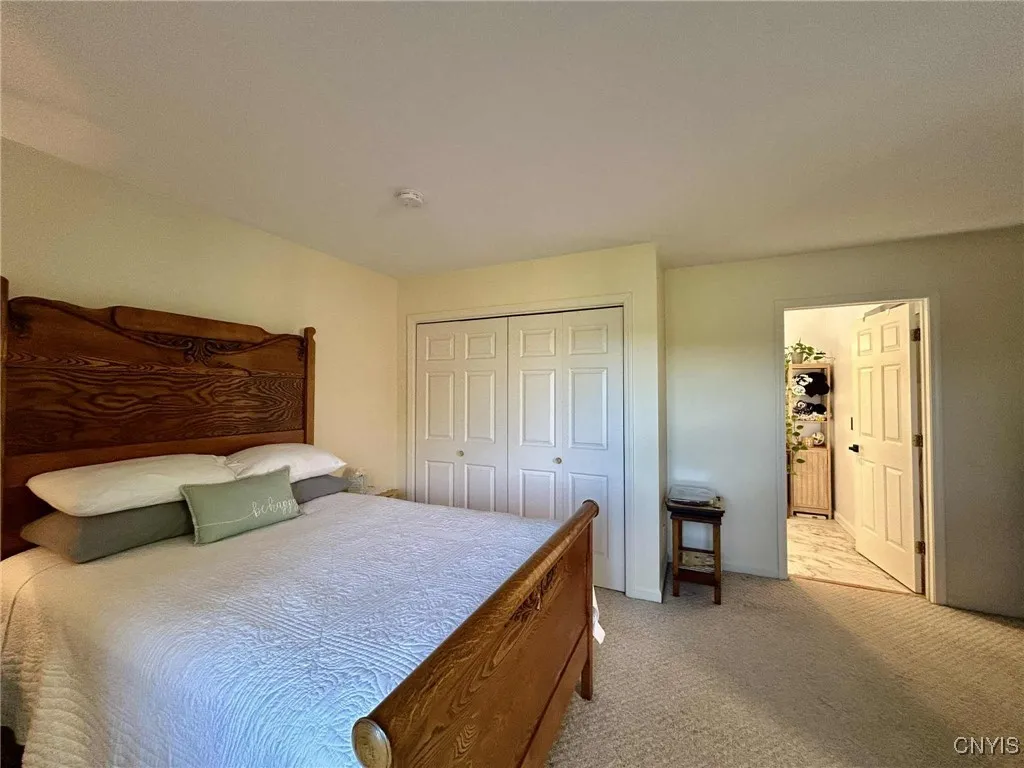 125 Black Lake Road A, Hammond, New York 13646, Hammond, New York 13646, 3 Bedrooms Bedrooms, 7 Rooms Rooms,3 BathroomsBathrooms,Residential,For Sale,125 Black Lake Road A, Hammond, New York 13646,S1632961