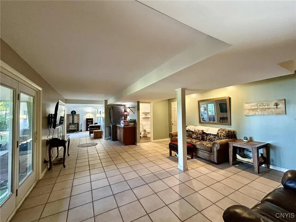 125 Black Lake Road A, Hammond, New York 13646, Hammond, New York 13646, 3 Bedrooms Bedrooms, 7 Rooms Rooms,3 BathroomsBathrooms,Residential,For Sale,125 Black Lake Road A, Hammond, New York 13646,S1632961
