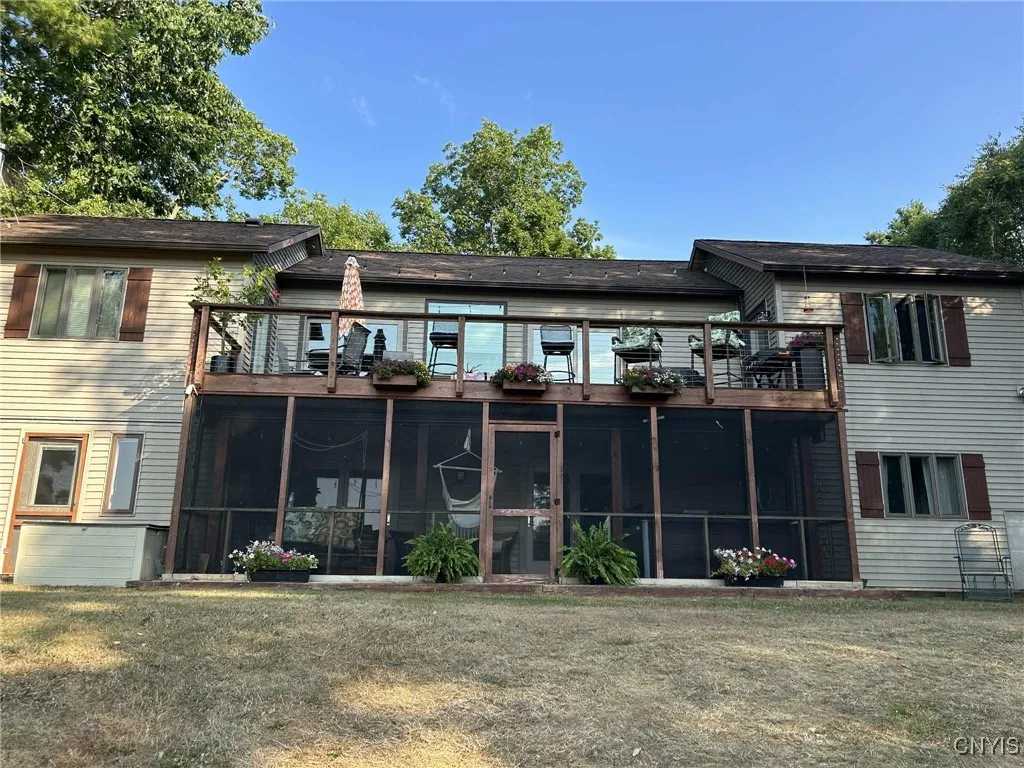 125 Black Lake Road A, Hammond, New York 13646, Hammond, New York 13646, 3 Bedrooms Bedrooms, 7 Rooms Rooms,3 BathroomsBathrooms,Residential,For Sale,125 Black Lake Road A, Hammond, New York 13646,S1632961