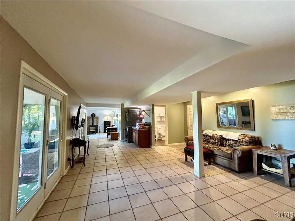 125 Black Lake Road A, Hammond, New York 13646, Hammond, New York 13646, 3 Bedrooms Bedrooms, 7 Rooms Rooms,3 BathroomsBathrooms,Residential,For Sale,125 Black Lake Road A, Hammond, New York 13646,S1632961