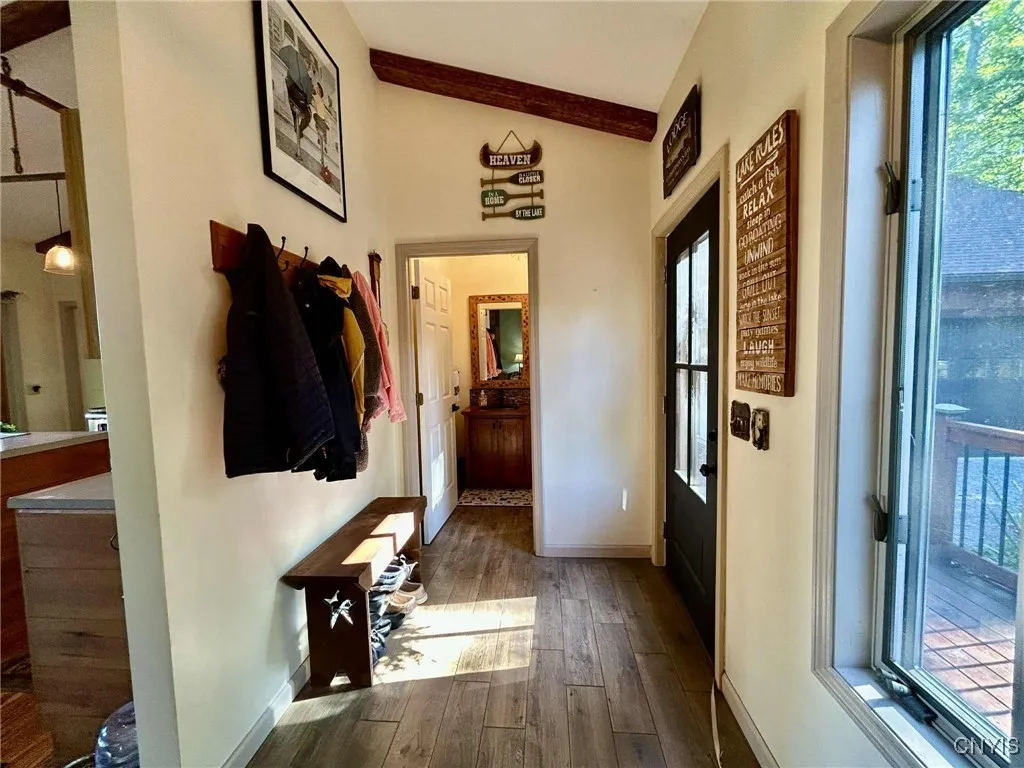 125 Black Lake Road A, Hammond, New York 13646, Hammond, New York 13646, 3 Bedrooms Bedrooms, 7 Rooms Rooms,3 BathroomsBathrooms,Residential,For Sale,125 Black Lake Road A, Hammond, New York 13646,S1632961