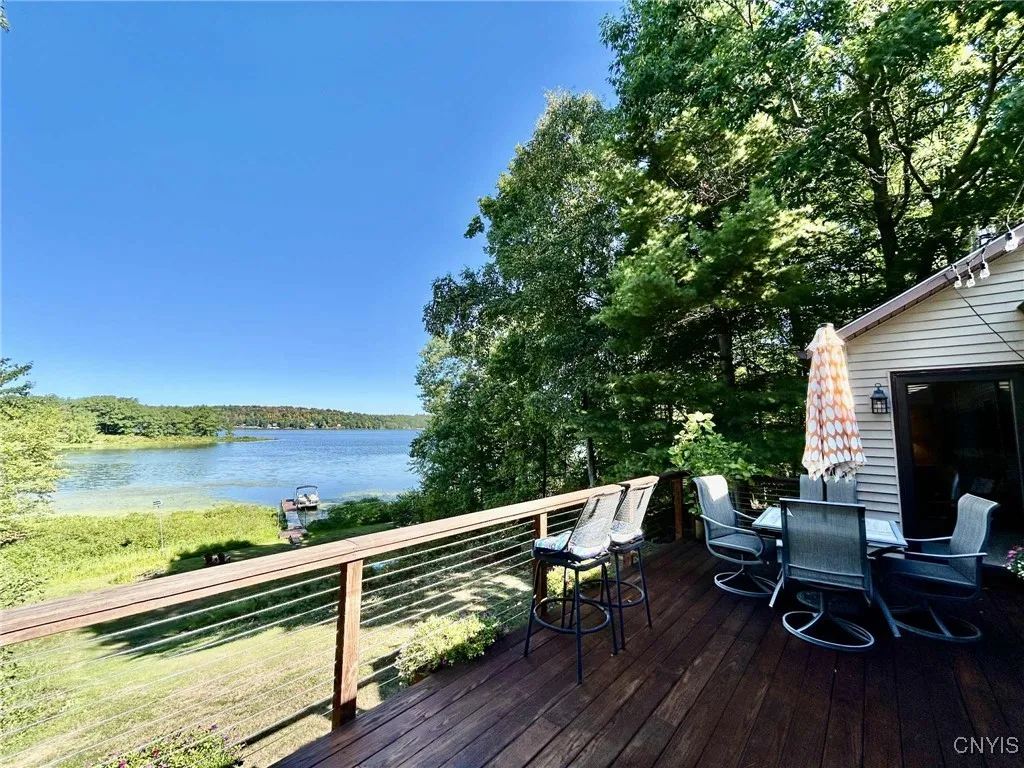125 Black Lake Road A, Hammond, New York 13646, Hammond, New York 13646, 3 Bedrooms Bedrooms, 7 Rooms Rooms,3 BathroomsBathrooms,Residential,For Sale,125 Black Lake Road A, Hammond, New York 13646,S1632961