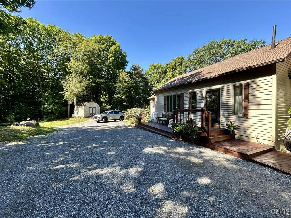 125 Black Lake Road A, Hammond, New York 13646, Hammond, New York 13646, 3 Bedrooms Bedrooms, 7 Rooms Rooms,3 BathroomsBathrooms,Residential,For Sale,125 Black Lake Road A, Hammond, New York 13646,S1632961