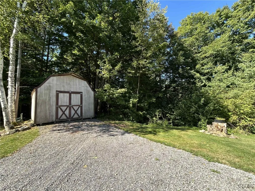 125 Black Lake Road A, Hammond, New York 13646, Hammond, New York 13646, 3 Bedrooms Bedrooms, 7 Rooms Rooms,3 BathroomsBathrooms,Residential,For Sale,125 Black Lake Road A, Hammond, New York 13646,S1632961