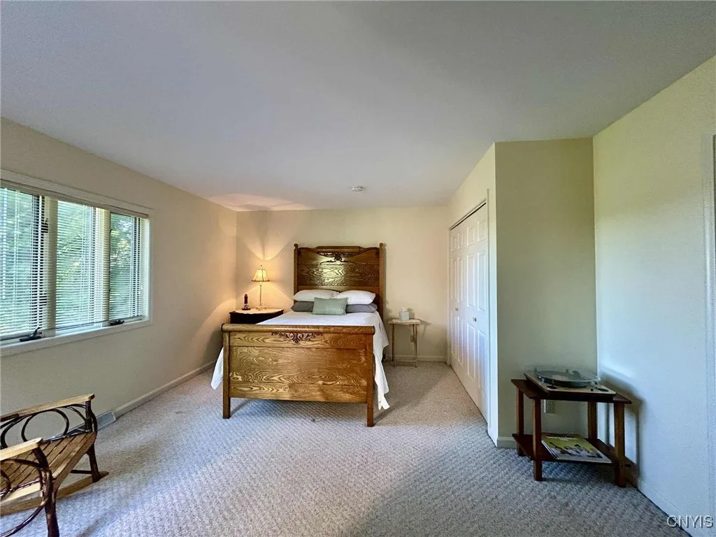 125 Black Lake Road A, Hammond, New York 13646, Hammond, New York 13646, 3 Bedrooms Bedrooms, 7 Rooms Rooms,3 BathroomsBathrooms,Residential,For Sale,125 Black Lake Road A, Hammond, New York 13646,S1632961