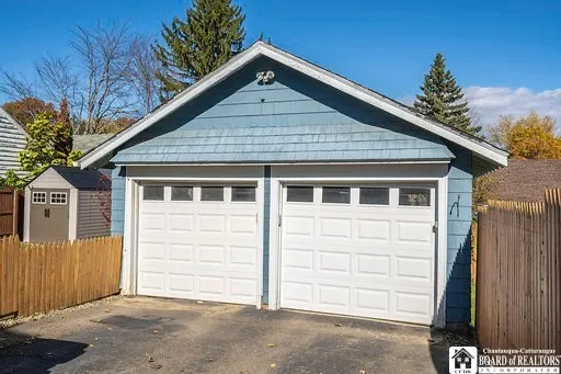 440 Superior Street, Jamestown, New York 14701, Jamestown, New York 14701, 4 Bedrooms Bedrooms, 8 Rooms Rooms,1 BathroomBathrooms,Residential,For Sale,440 Superior Street, Jamestown, New York 14701,R1632938