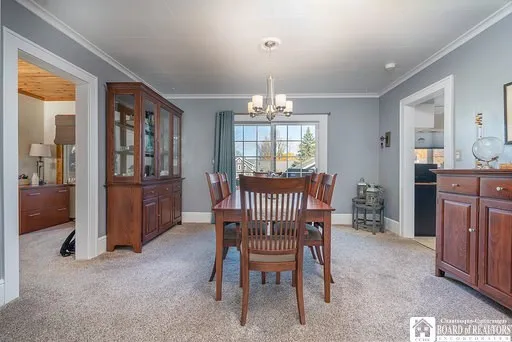440 Superior Street, Jamestown, New York 14701, Jamestown, New York 14701, 4 Bedrooms Bedrooms, 8 Rooms Rooms,1 BathroomBathrooms,Residential,For Sale,440 Superior Street, Jamestown, New York 14701,R1632938