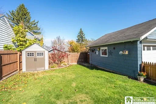 440 Superior Street, Jamestown, New York 14701, Jamestown, New York 14701, 4 Bedrooms Bedrooms, 8 Rooms Rooms,1 BathroomBathrooms,Residential,For Sale,440 Superior Street, Jamestown, New York 14701,R1632938