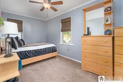 440 Superior Street, Jamestown, New York 14701, Jamestown, New York 14701, 4 Bedrooms Bedrooms, 8 Rooms Rooms,1 BathroomBathrooms,Residential,For Sale,440 Superior Street, Jamestown, New York 14701,R1632938