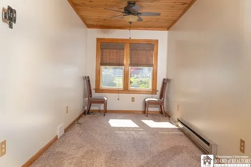 440 Superior Street, Jamestown, New York 14701, Jamestown, New York 14701, 4 Bedrooms Bedrooms, 8 Rooms Rooms,1 BathroomBathrooms,Residential,For Sale,440 Superior Street, Jamestown, New York 14701,R1632938